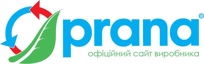 КОМПАНІЯ ПРАНА ПЛАТИНУМ