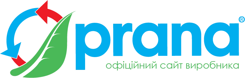 КОМПАНИЯ ПРАНА ПЛАТИНУМ