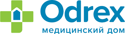 ODREX, МЕДИЧНИЙ ДІМ