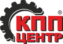 Logo KPP CENTER, COMPANY (EDRPOU 38169102) KPP CENTER, COMPANY logo (EDRPOU 38169102)