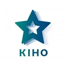 ОСКАР, КИНОТЕАТР логотип (ЕДРПОУ 38174704)