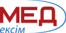 MED EKSIM, LLC