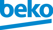 Логотип — БЕКО УКРАЇНА, КОМПАНІЯ
