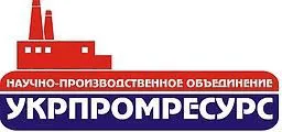УКРПРОМРЕСУРС, НВО, ТОВ