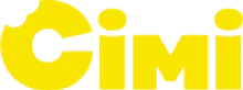 SIM 23, SIMI - A NETWORK OF MARKERS logo (EDRPOU 38273126)