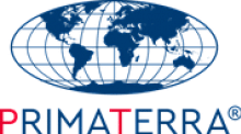 Логотип — PRIMATERRA, TM