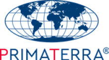 PRIMATERRA, TM