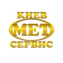Логотип КИЇВМЕТСЕРВІС, ТОВ (ЄДРПОУ 38292166) КИЇВМЕТСЕРВІС, ТОВ логотип (ЄДРПОУ 38292166)