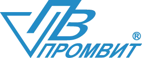 PROMFARM, SCIENTIFIC-PRODUCTION COMPANY, LLC
