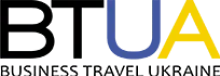 Logo BUSINESS TRAVEL UKRAINE, LLC (EDRPOU 38346403) BUSINESS TRAVEL UKRAINE, LLC logo (EDRPOU 38346403)