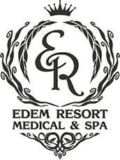 EDEM-REZORT END SPA, LLC