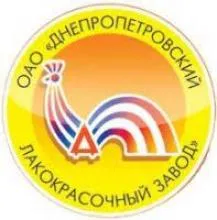 ДНІПРОВСЬКИЙ ЛАКОФАРБОВИЙ ЗАВОД, ТОВ
