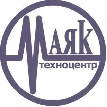 Логотип — ТЕХНОЦЕНТР МАЯК, АВТОМАТИЗАЦІЯ БУХГАЛТЕРСЬКОГО ОБЛІКУ