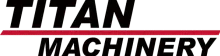 Logo TITAN MACHINERY UKRAINE, AGRICULTURAL MACHINERY DEALER (EDRPOU 38379774) TITAN MACHINERY UKRAINE, AGRICULTURAL MACHINERY DEALER logo (EDRPOU 38379774)
