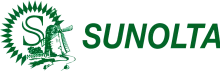 SUNOLTA, PRODUCTION COMPLEX logo (EDRPOU 38401364)