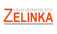 ZELINKA UKRAYINA, LLC