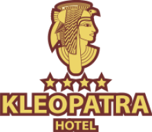 CLEOPATRA, HOTEL COMPLEX