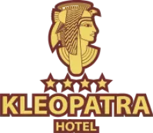 Logo CLEOPATRA, HOTEL COMPLEX (EDRPOU 38427780) CLEOPATRA, HOTEL COMPLEX logo (EDRPOU 38427780)