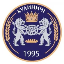Логотип — КУЛИНИЧІ, ПОЛТАВСЬКИЙ ХЛІБОКОМБІНАТ, ТОВ