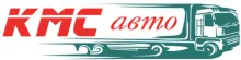 КМС-АВТО, МАГАЗИН логотип (ЕДРПОУ 38440864)