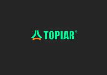 TOPIAR, LLC