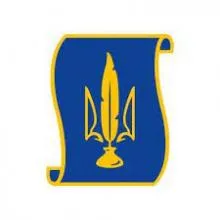 НААУ, ПРОФЕССИОНАЛЬНАЯ ОРГАНИЗАЦИЯ АДВОКАТОВ