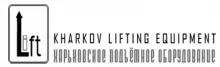 KHARKIVSKE PIDYOMNE OBLADNANNYA, LLC logo (EDRPOU 38495604)
