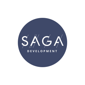 SAGA DEVELOPMENT, LLC