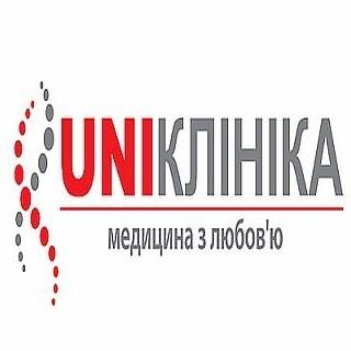 UNIKLINIKA, LLC