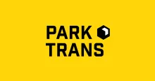 PARKTRANS - CARGO TRANSPORTATION logo (EDRPOU 38637677)