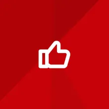 KONTRAMARKA UKRAINE — TICKET OPERATOR logo (EDRPOU 38657536)