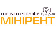 МИНИРЕНТ, КОМПАНИЯ