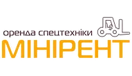 МИНИРЕНТ, КОМПАНИЯ