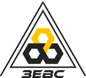 Логотип — ХАРКІВСЬКИЙ ЗАВОД ЗЕВС, ЗАСОБИ КРІПЛЕННЯ