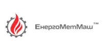 Логотип — МОНАСТИРИЩЕНСЬКИЙ ЗАВОД КОТЕЛЬНОГО ОБЛАДНАННЯ