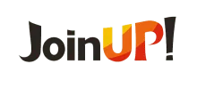 JOIN UP !, ТУРОПЕРАТОР