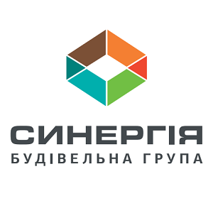 СИНЕРГІЯ, БУДІВЕЛЬНА ГРУПА, ТОВ