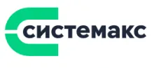 СИСТЕМАКС, ООО логотип (ЕДРПОУ 38735645)