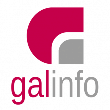 GAL-INFO, INFORMATION AGENCY