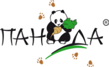 PANDA, GRUPA KOMPANIJ