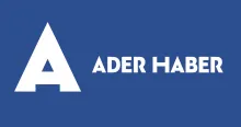 ADER HABER, LAWYERS ASSOCIATION logo (EDRPOU 38749815)