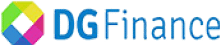 Логотип — ВІН ФІНАНС, ТОВ