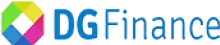 ВІН ФІНАНС, ТОВ