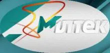 МІЛТЕК, ТОВ