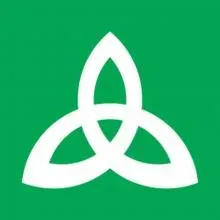 ОМЕДА, МЕДИЧНИЙ ЦЕНТР логотип (ЄДРПОУ 38783044)