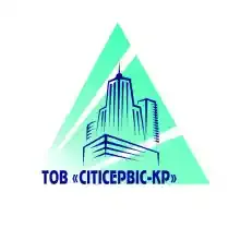 Logo CITYSERVICE-KR, HOUSING AND UTILITIES COMPANY (EDRPOU 38788964) CITYSERVICE-KR, HOUSING AND UTILITIES COMPANY logo (EDRPOU 38788964)