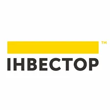 INVESTOR, CONSTRUCTION COMPANY, PC