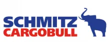 SHMITTS KARGOBUL UKRAINA, TOV logo (EDRPOU 38800944)