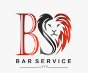 Логотип — BAR-SERVICE LVIV, PP