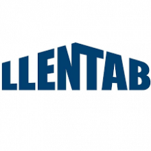 LLENTAB UKRAINE, COMPANY